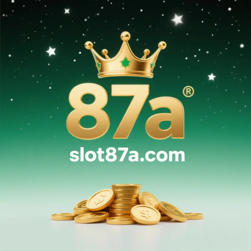 87a 87a