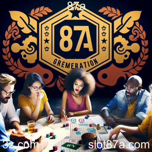Explorando a Categoria de Interpretação no 87a